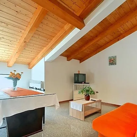 Livio 350 Livade