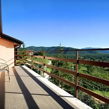 Livio 350
